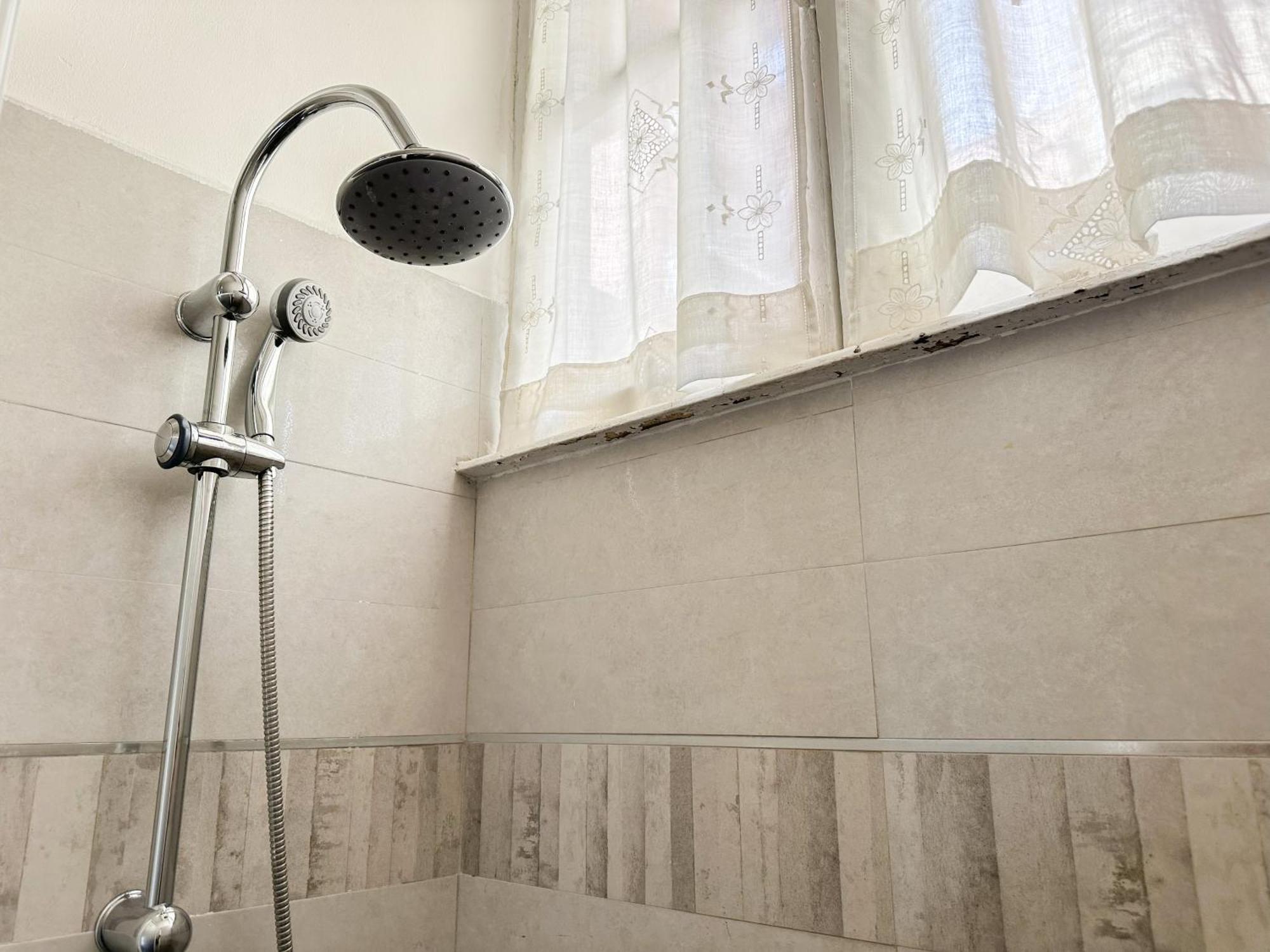 Praetorian Apartment Rzym Zewnętrze zdjęcie