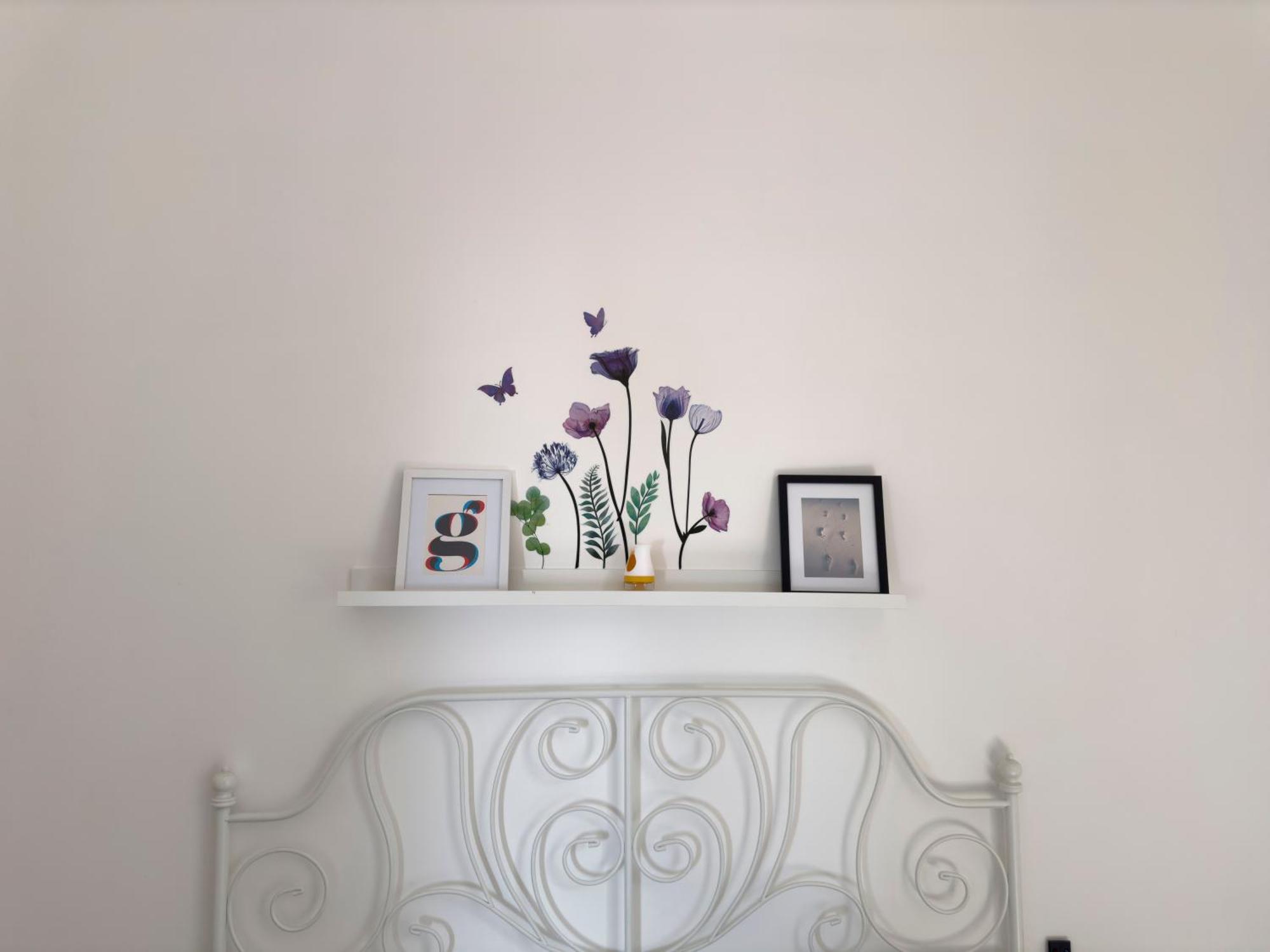 Praetorian Apartment Rzym Zewnętrze zdjęcie